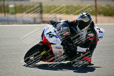 media/Apr-13-2025-TrackXperience (Sun) [[fb1ef998a6]]/Level 2 (Intermediate)/Turn 8 (Session 3)/